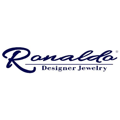 ronaldo-logo_500.jpg