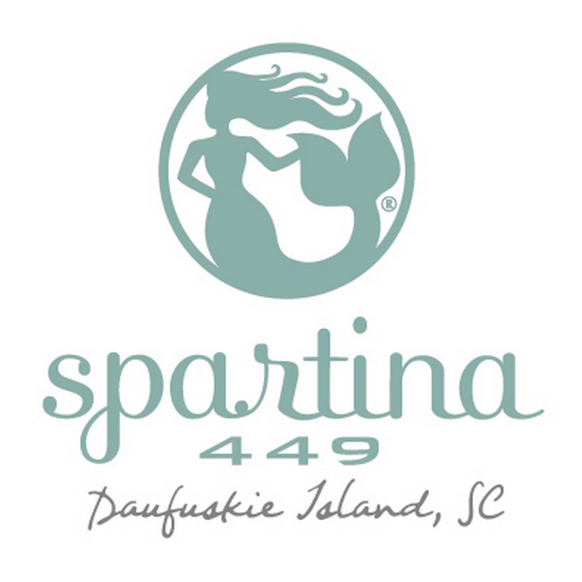 Spartina449_with_ScriptDI.jpg