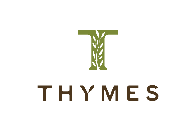 thymes_logo-01.gif