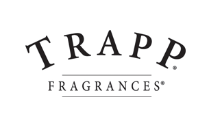 trapp-candles-logo_6.png