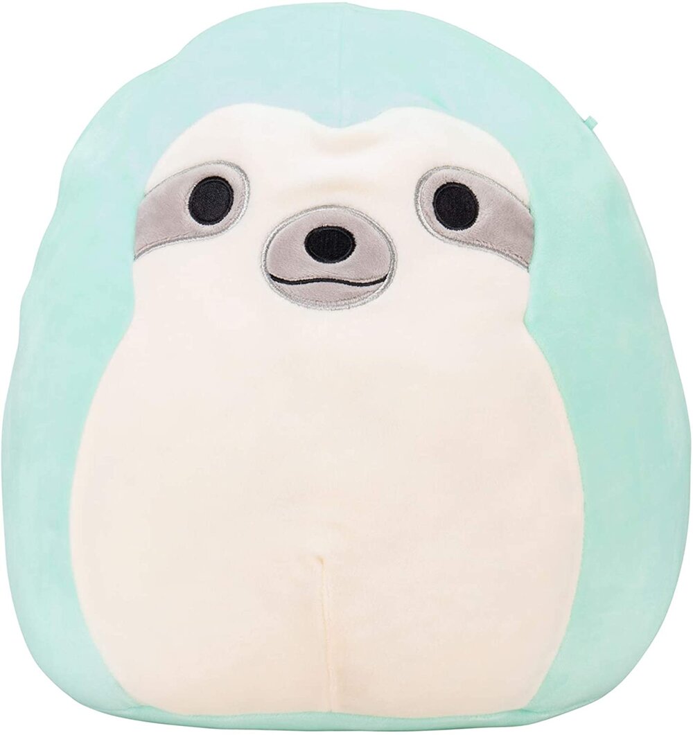 Squishmallows — Katy's Gifts