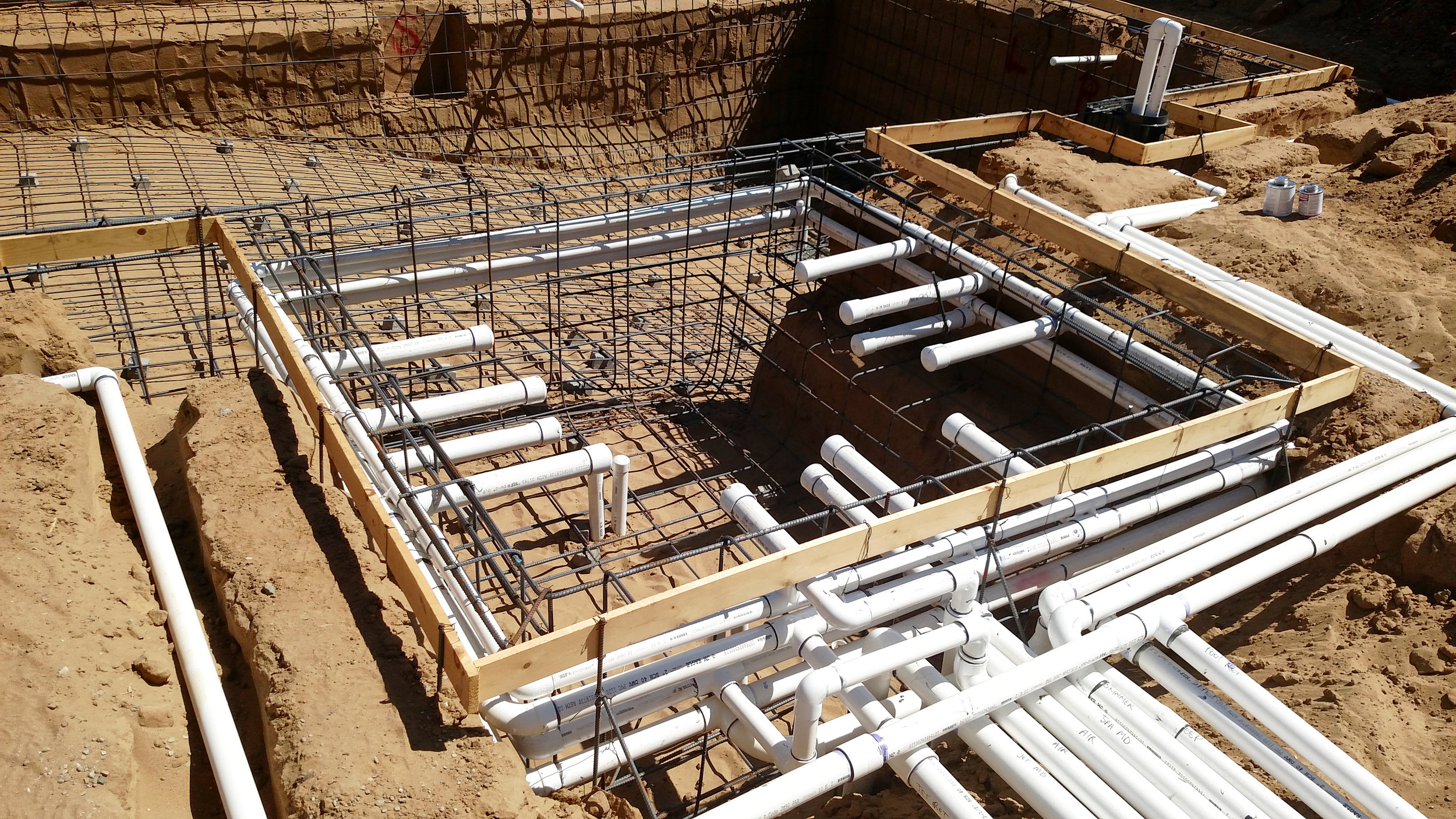 IMG_20150602_152704358_Pacheco_Landscape_and_Pool_Contractor.jpg