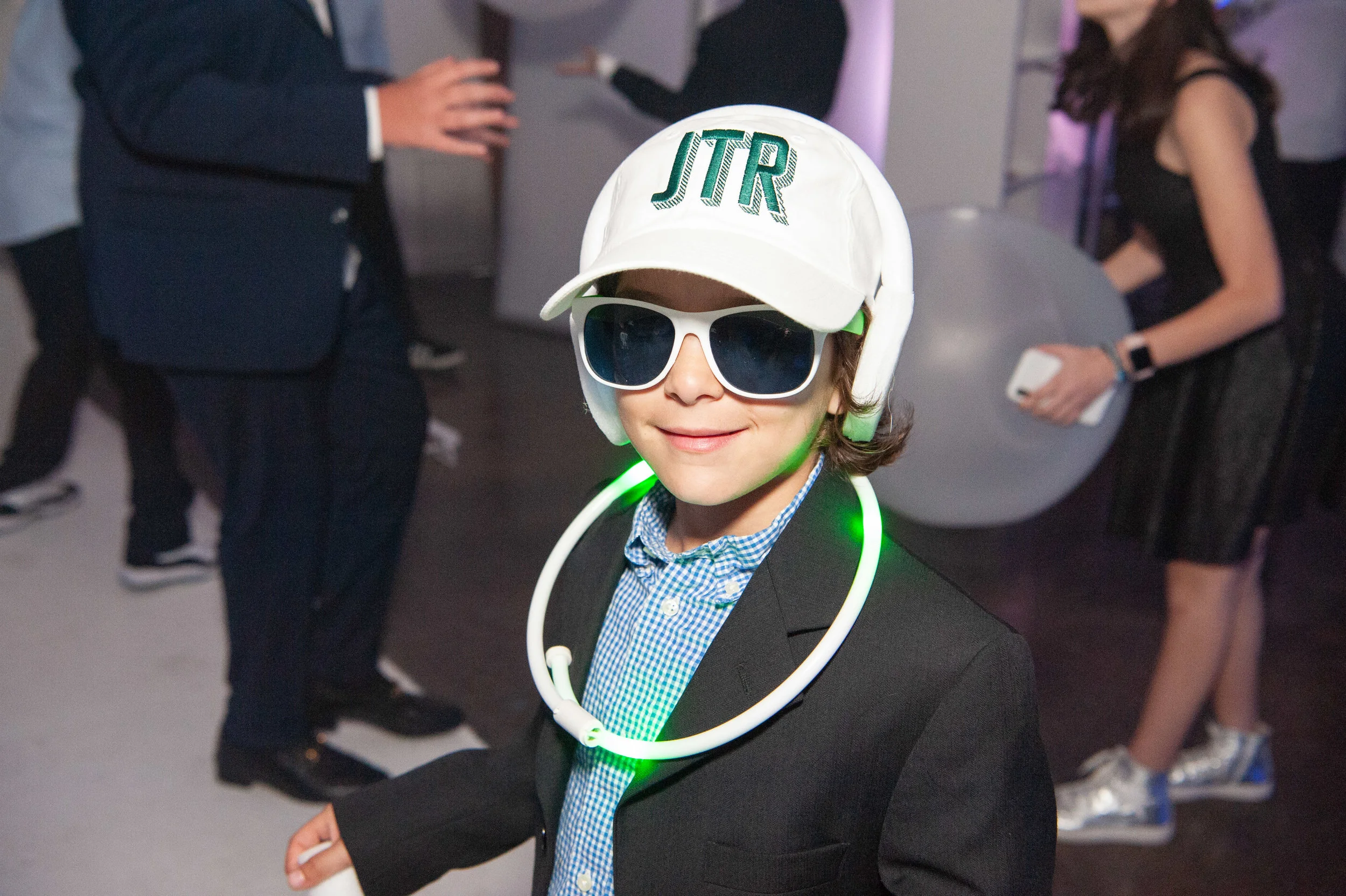 FHD-Hudson_Mercantile_Bar-Mitzvah-40.jpg