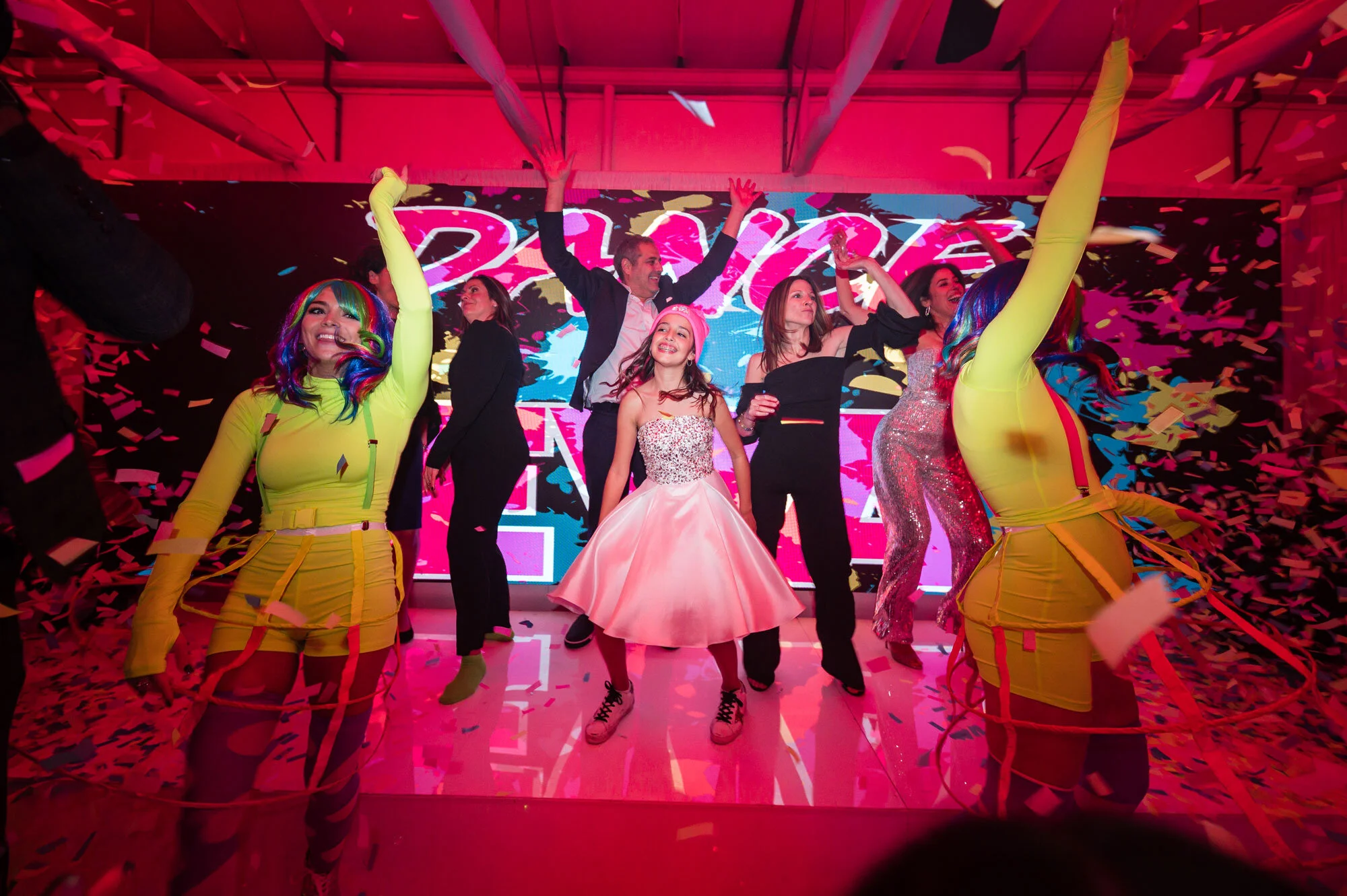 Vineyards at Aquebogue