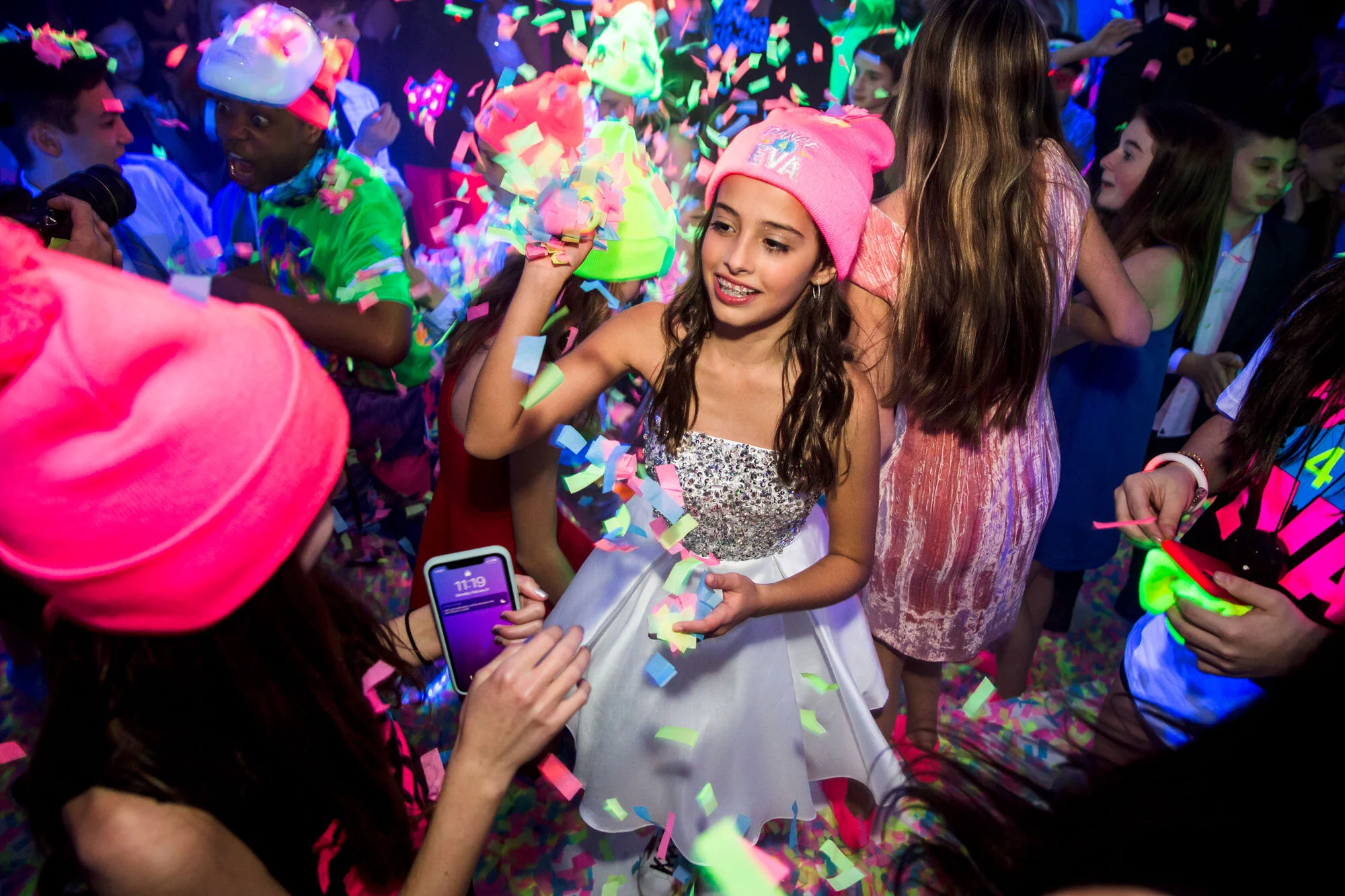 Vineyards at Aquebogue