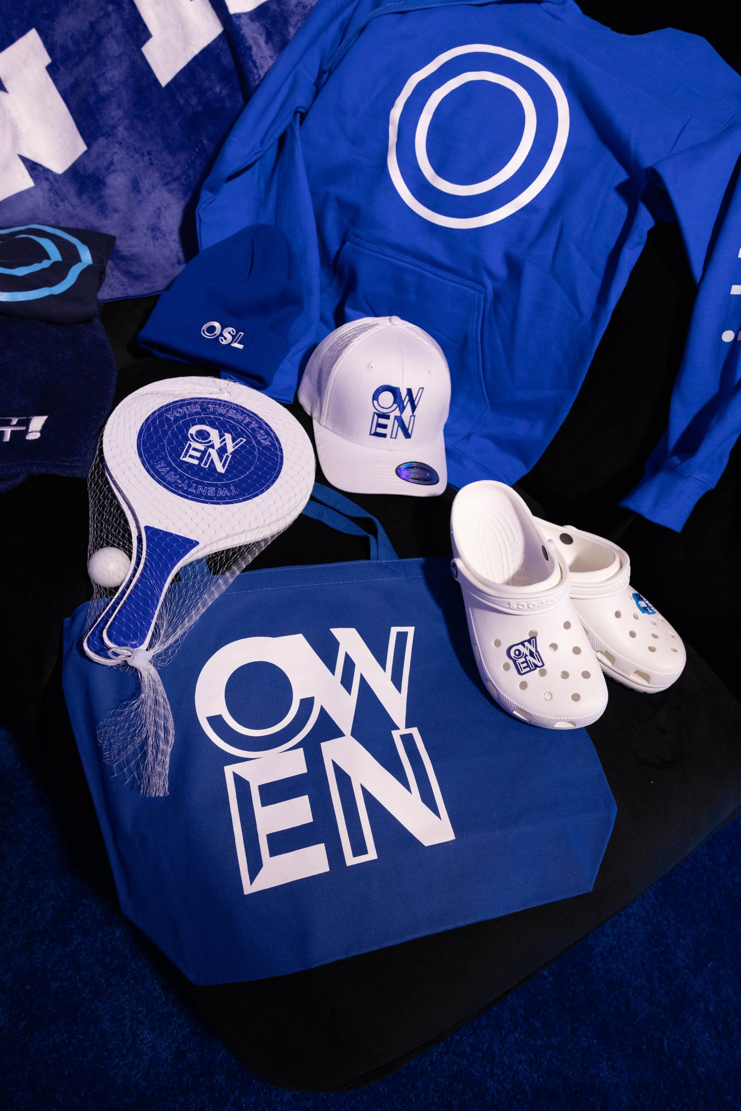 LitmanBM.Preview-26 copy.jpg