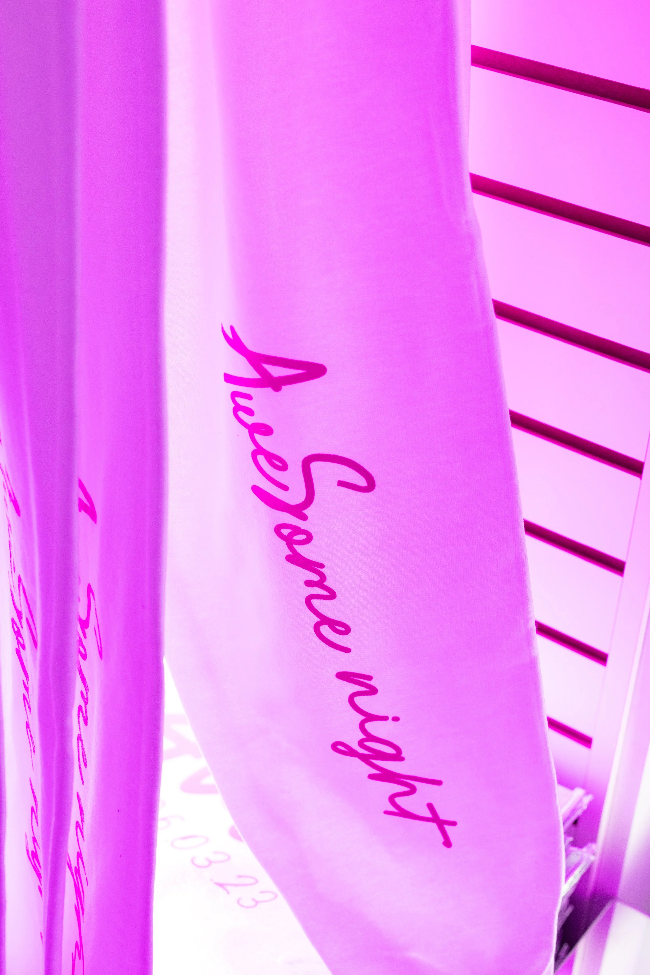 Strum6.3.23.Decor-288.jpg