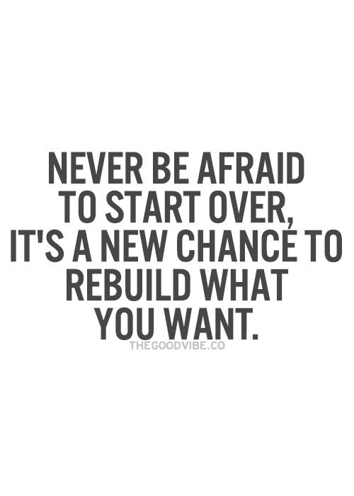 qoute.jpg