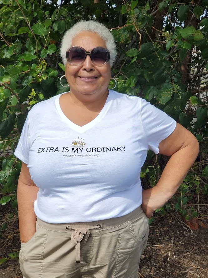 Extra Mom.jpg