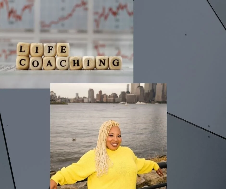 life coaching .jpg
