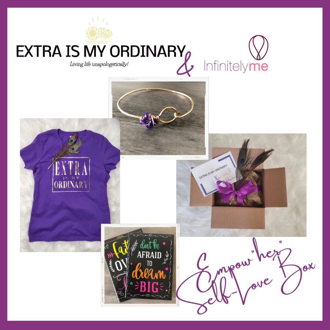 EmpowHer Self-Love box.jpg