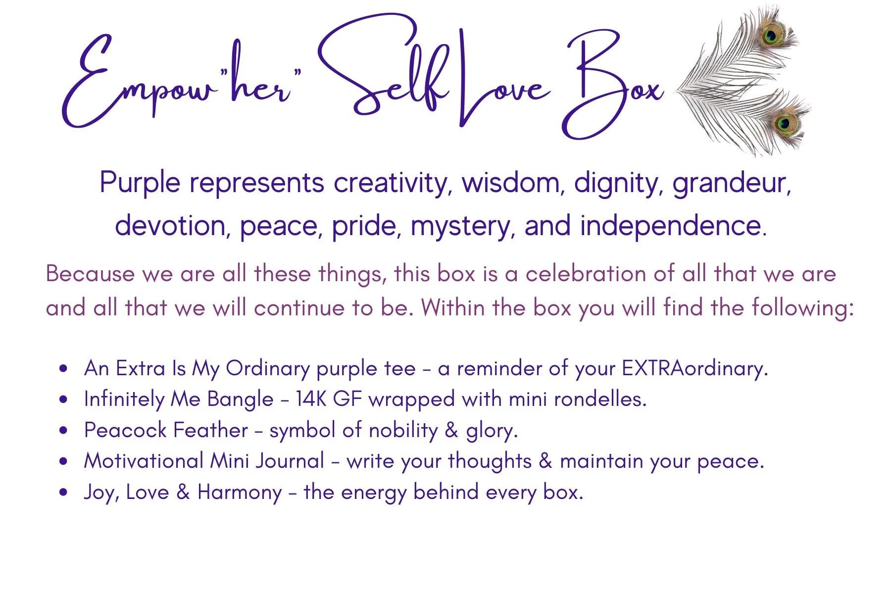 EmpowerHER insert (back).jpg