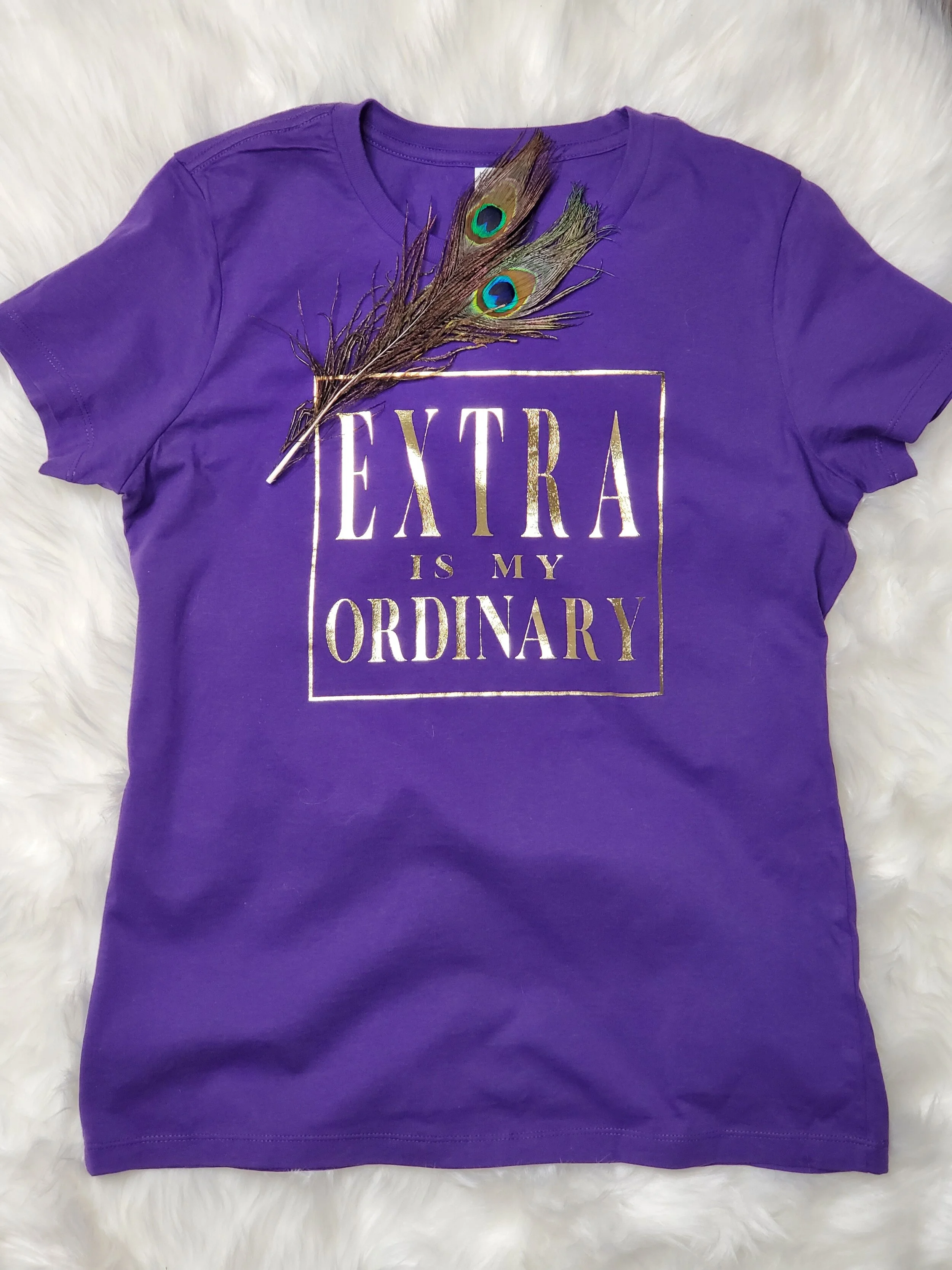 Purple shirt for the box.jpg