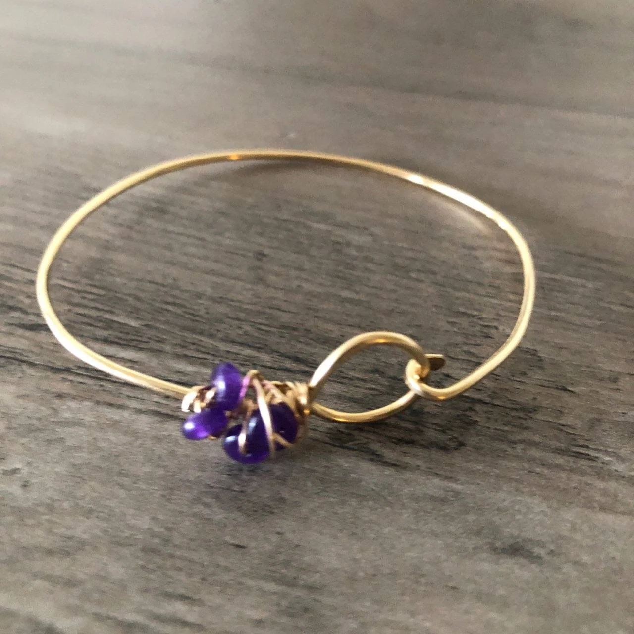 purple bangle.jpg