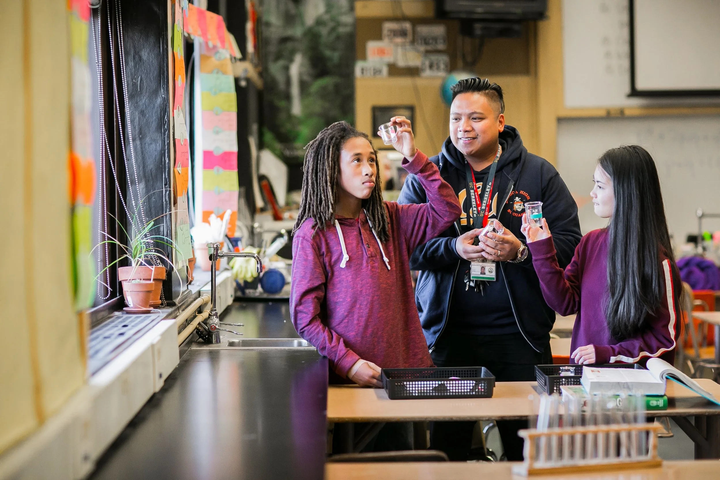 SFUSD15_421.jpg