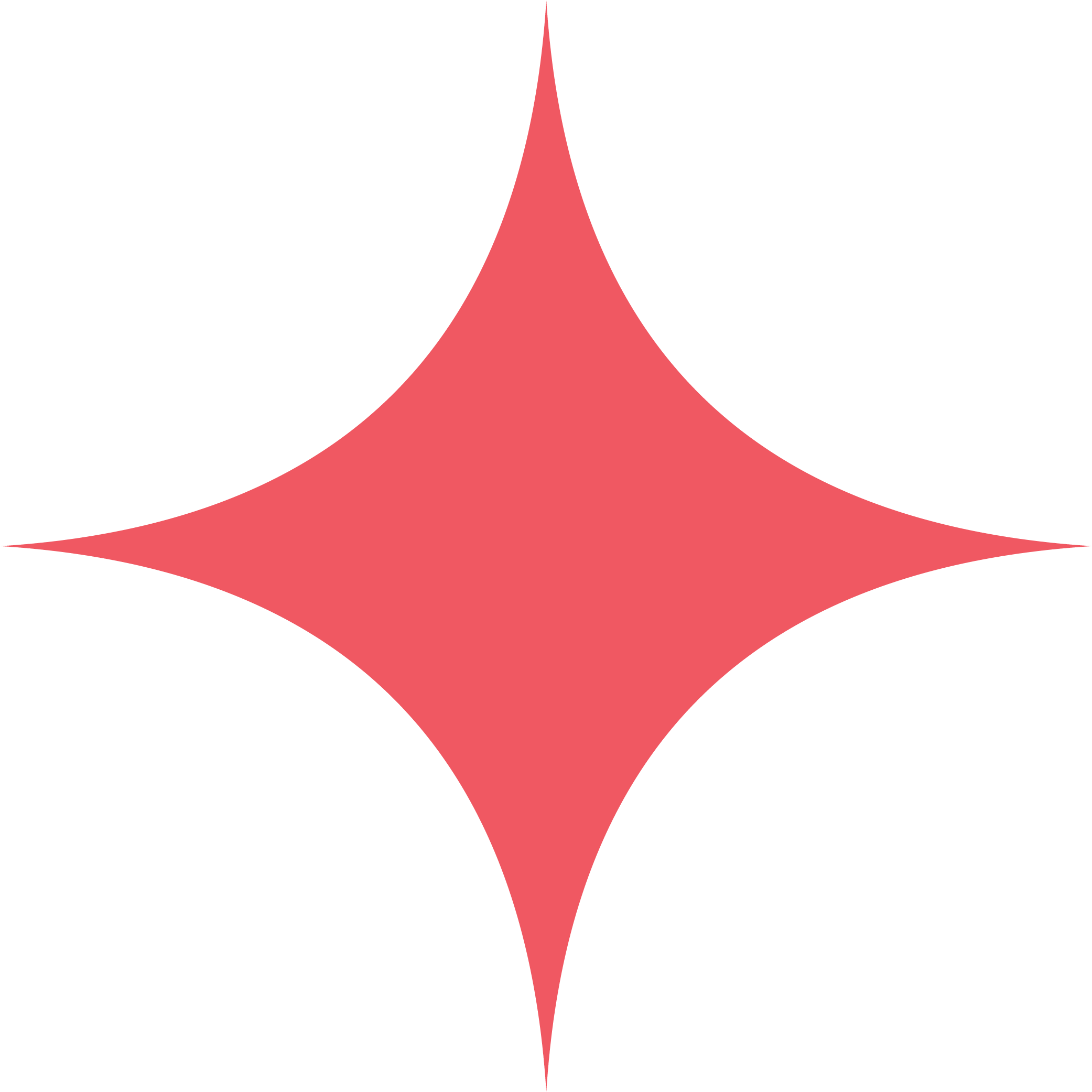 SFU003_SparkElement_Pink_CMYK.png