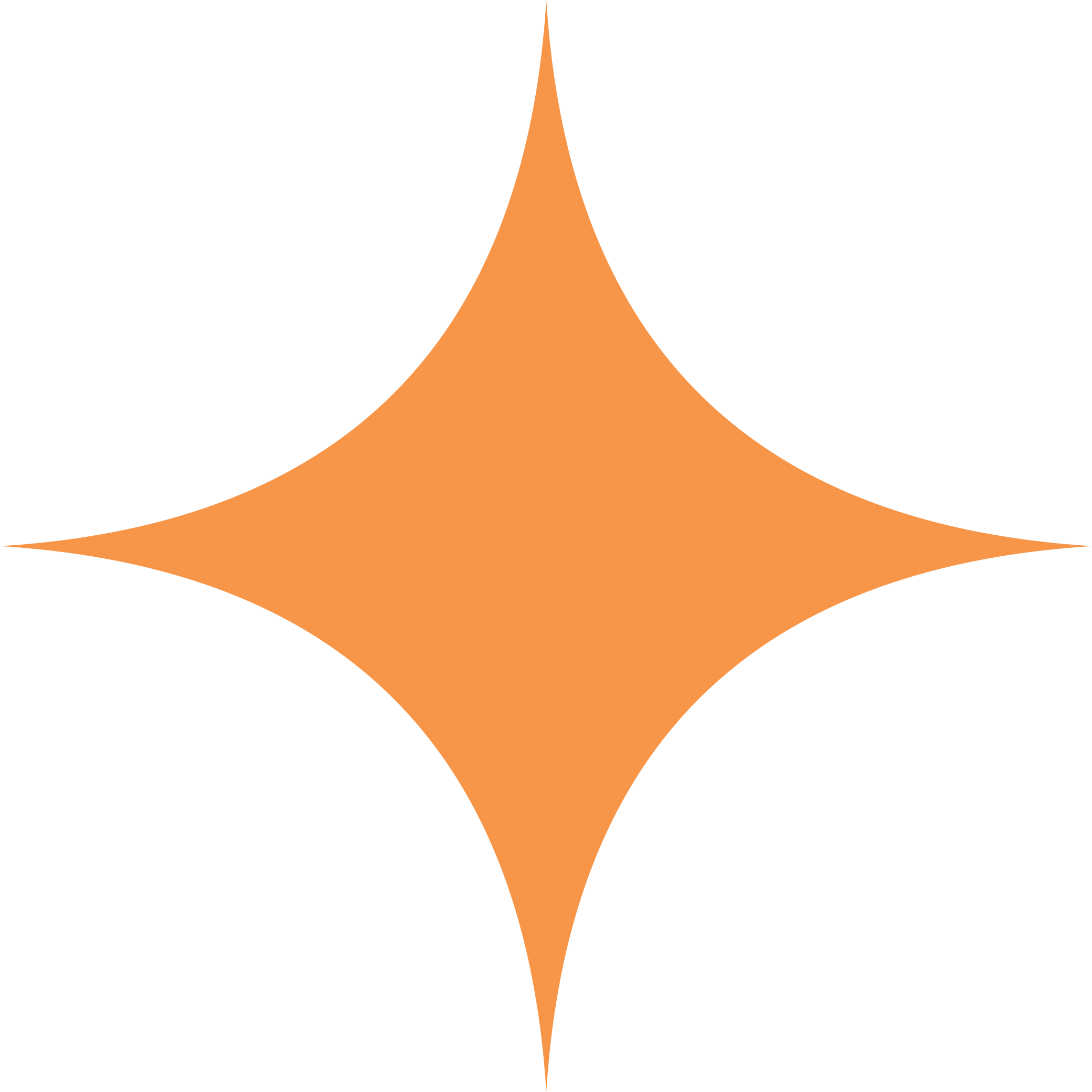 SFU003_SparkElement_LightOrange_CMYK.png