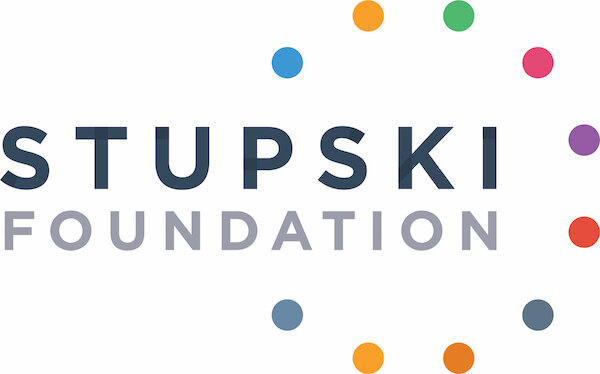 stupski foundation logo.jpg
