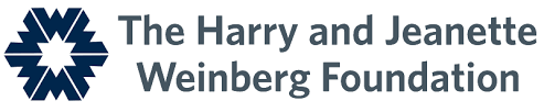weinberg foundation logo.png
