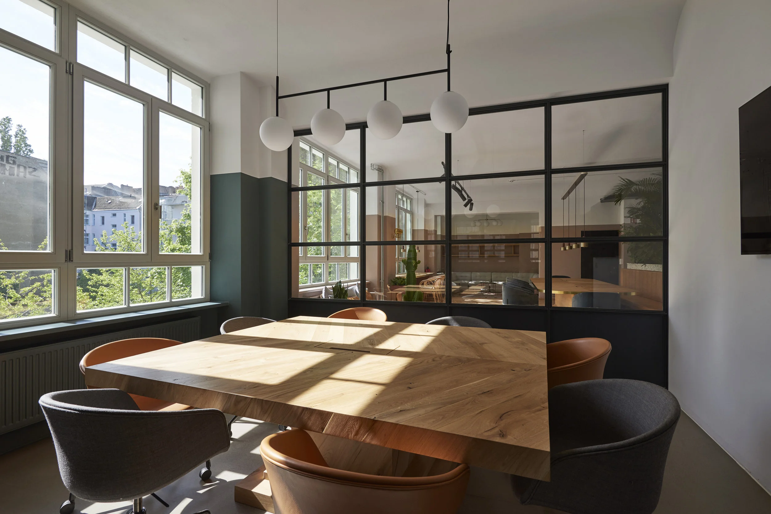 AirHelp Interior Shoot N°21.jpg