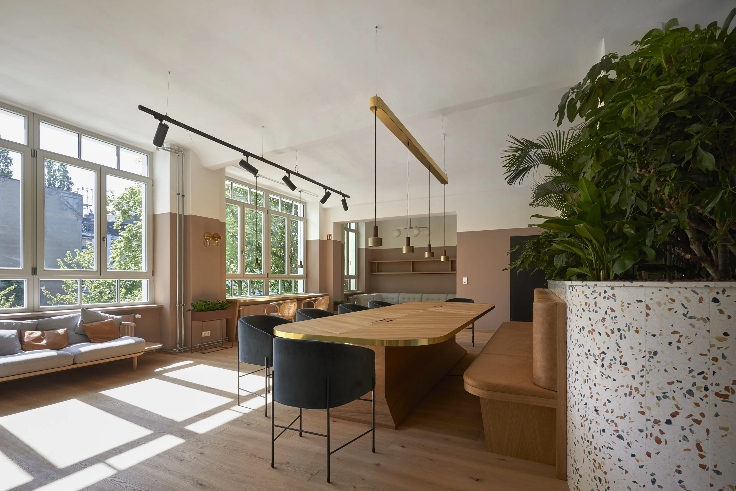 AirHelp Interior Shoot N°65.jpg