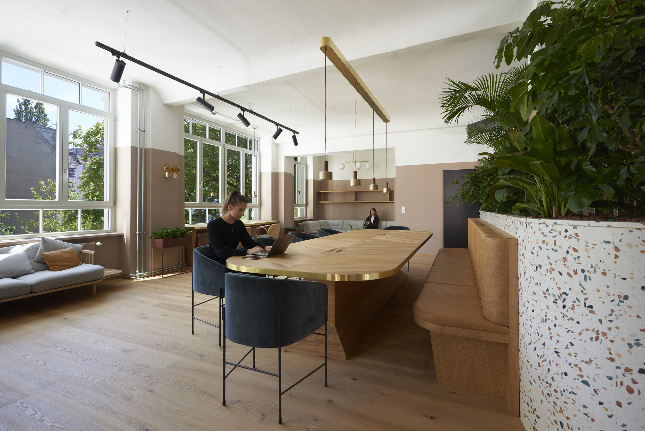 AirHelp Interior Shoot N°523.jpg