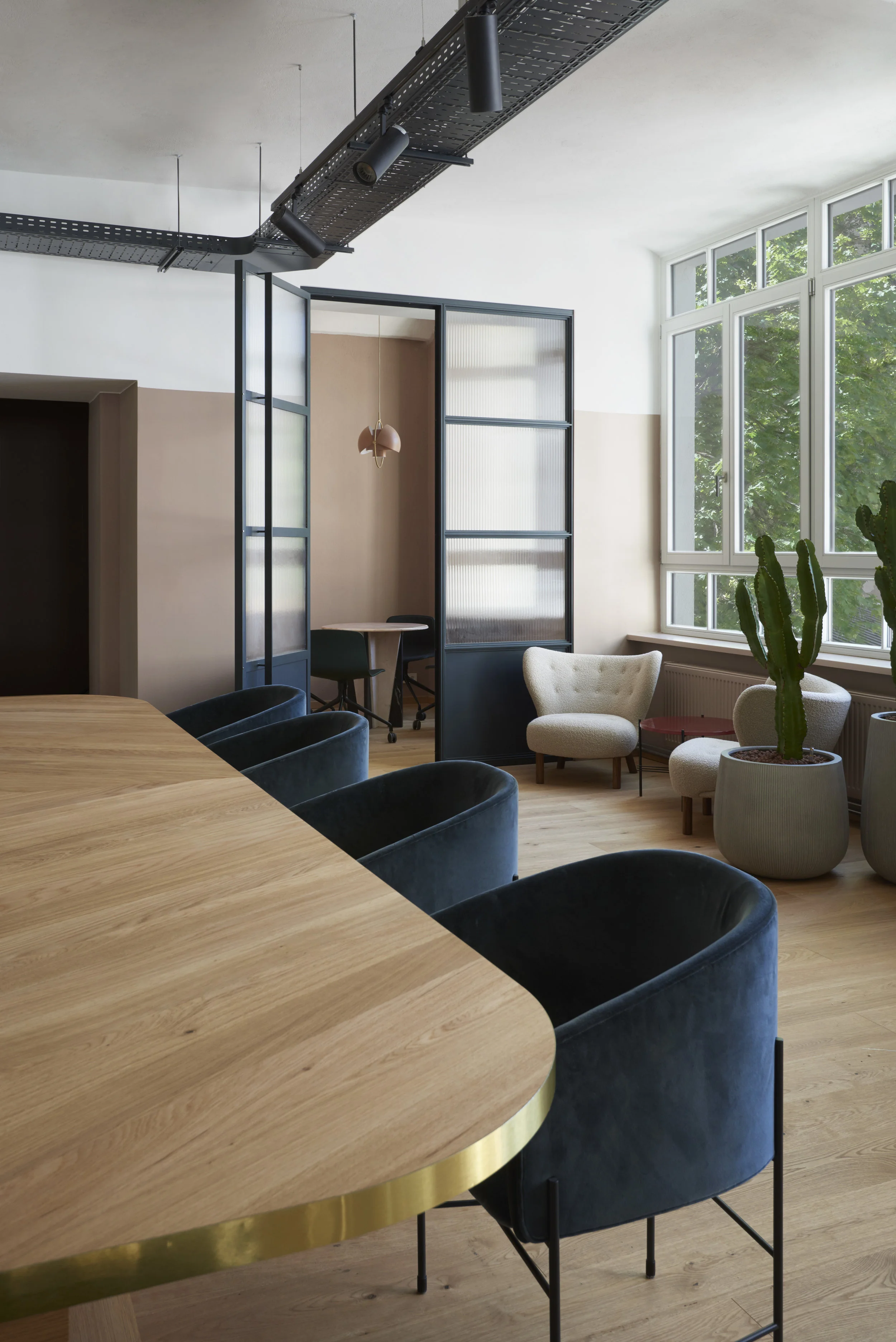 AirHelp Interior Shoot N°547.jpg
