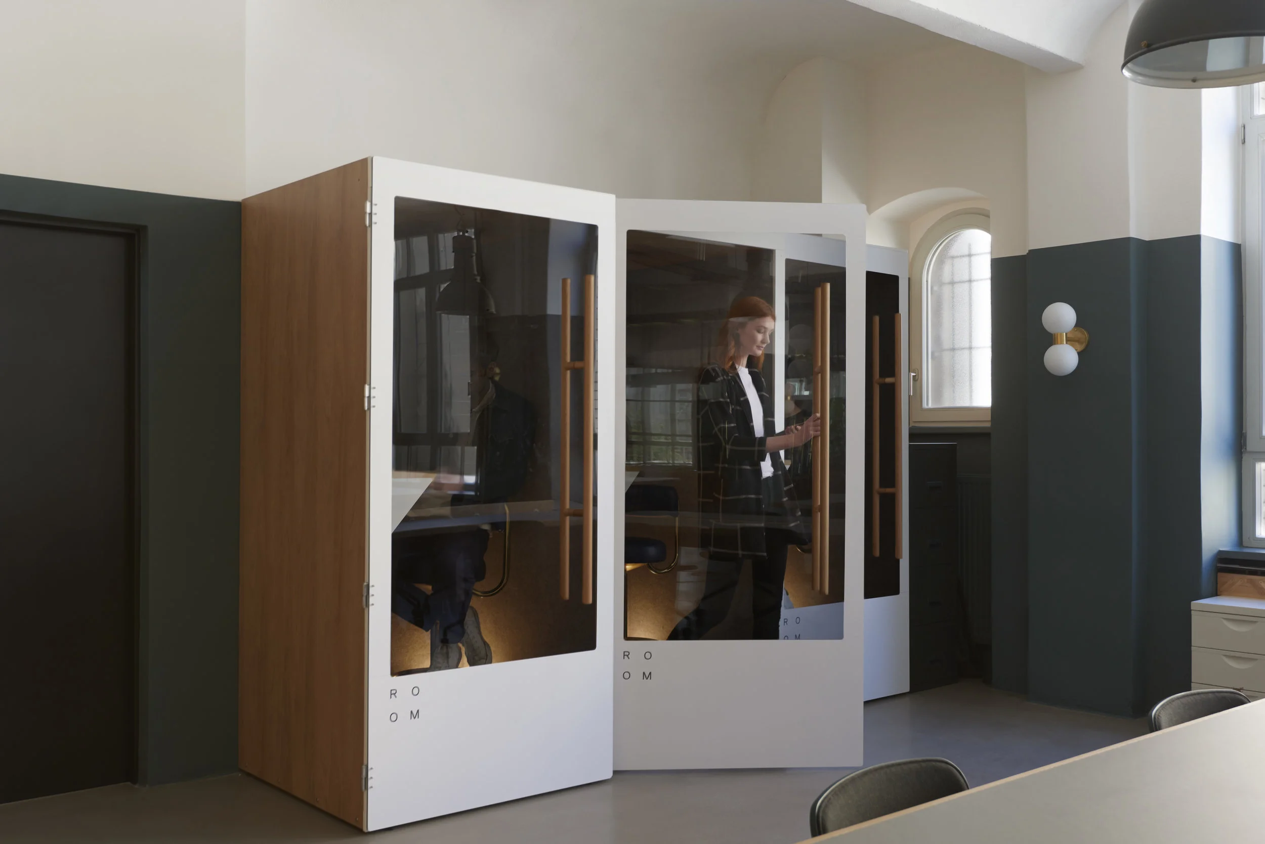 AirHelp Interior Shoot N°4311.jpg