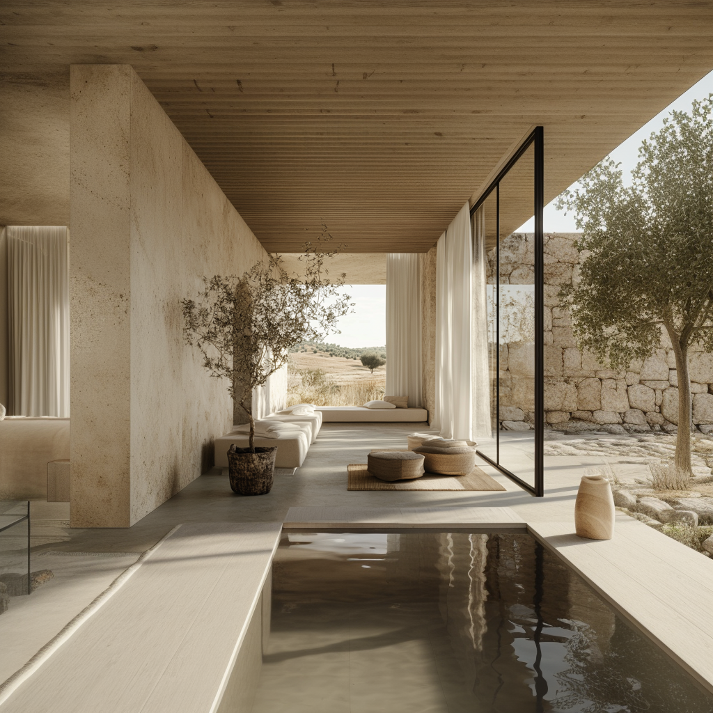 alejandra25._a_wellness_longevity_clinic_in_a_the_countryside_i_a3ed2cca-2a29-48d2-b372-44bdb1f51870 2.PNG