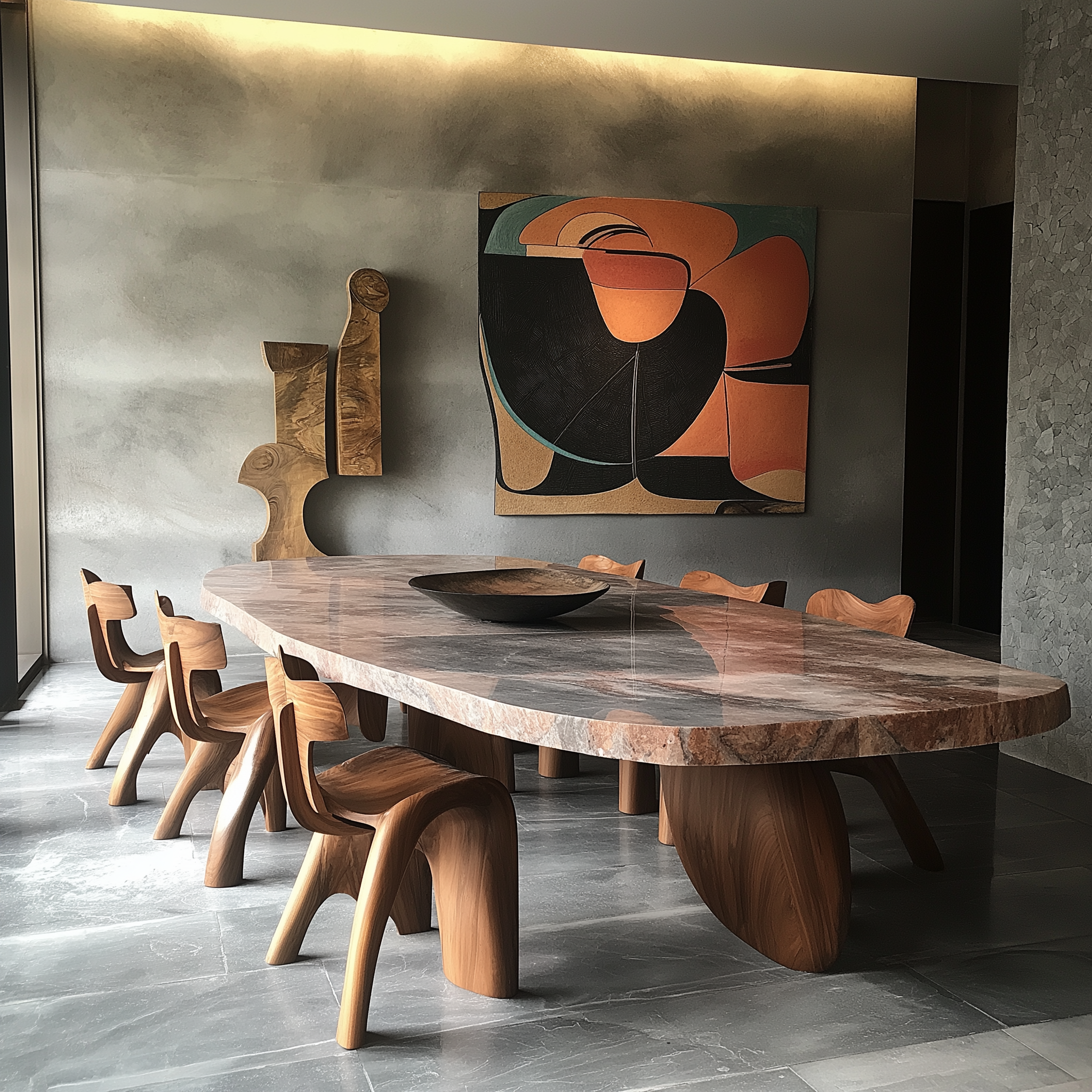 alejandra25._if_Picasso_designed_a_dinning_table_and_chose_only_d665a09e-4d04-47b1-af40-7e18b7de203a.png