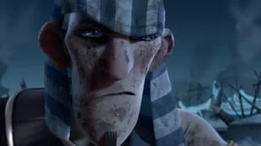 Age of Empires Online