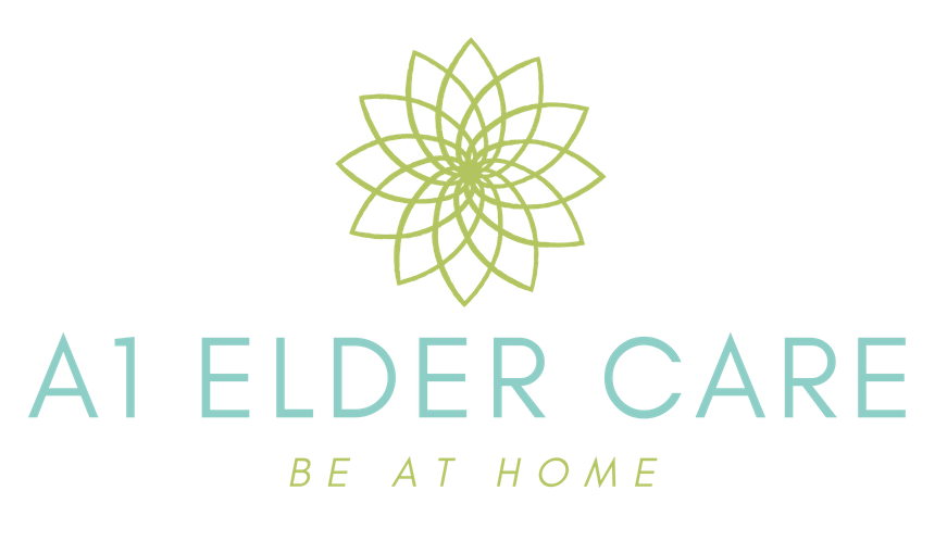 A1 Elder Care