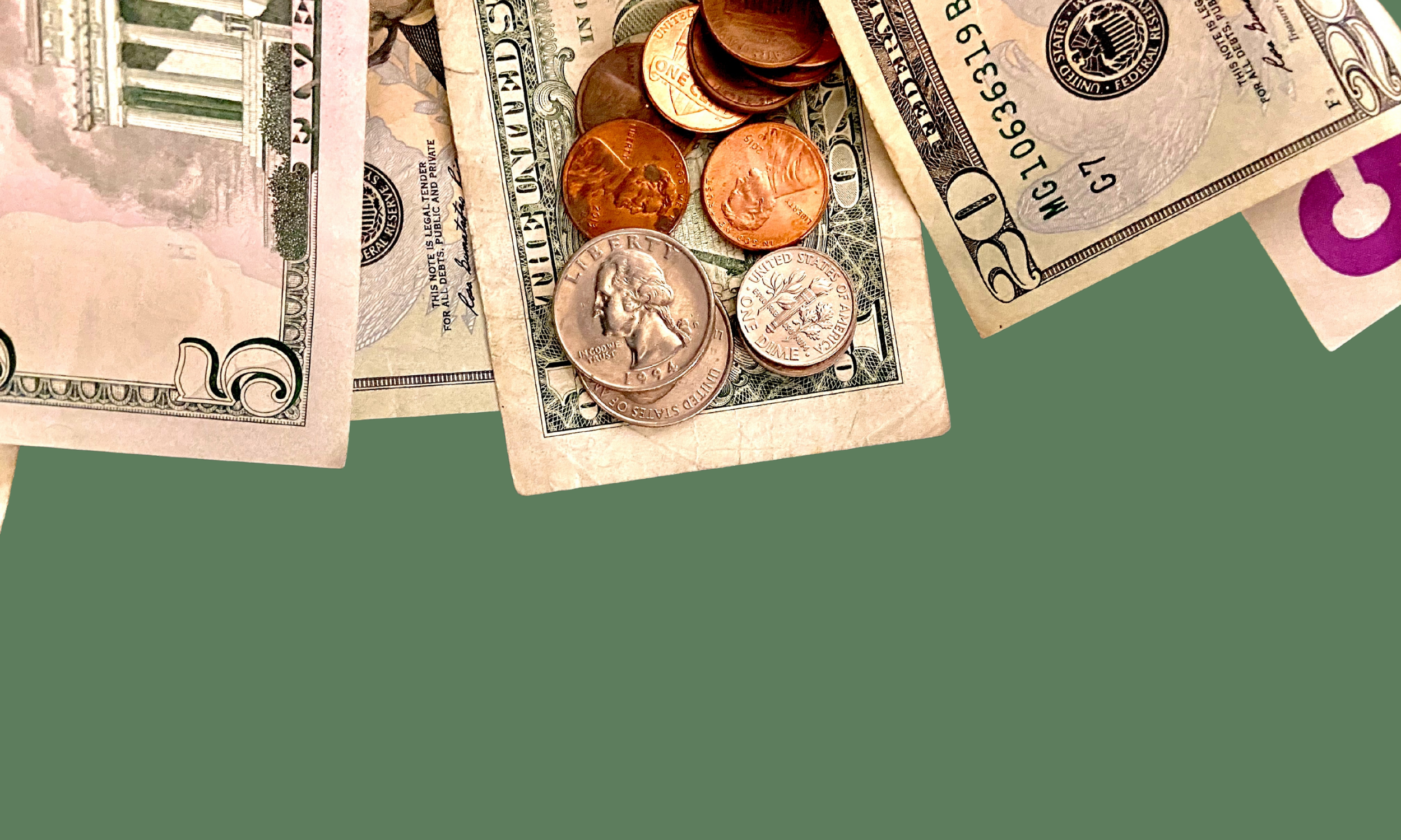 Small Business Accounting Tips to Save You Time and Money