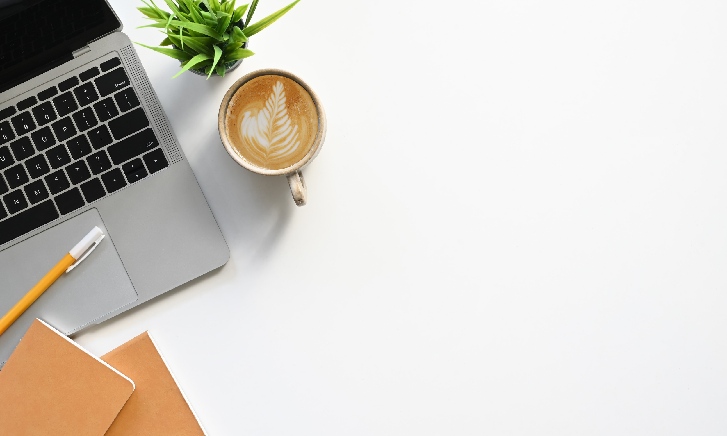 What is Business Accounting? 21 Tips for Business Owners