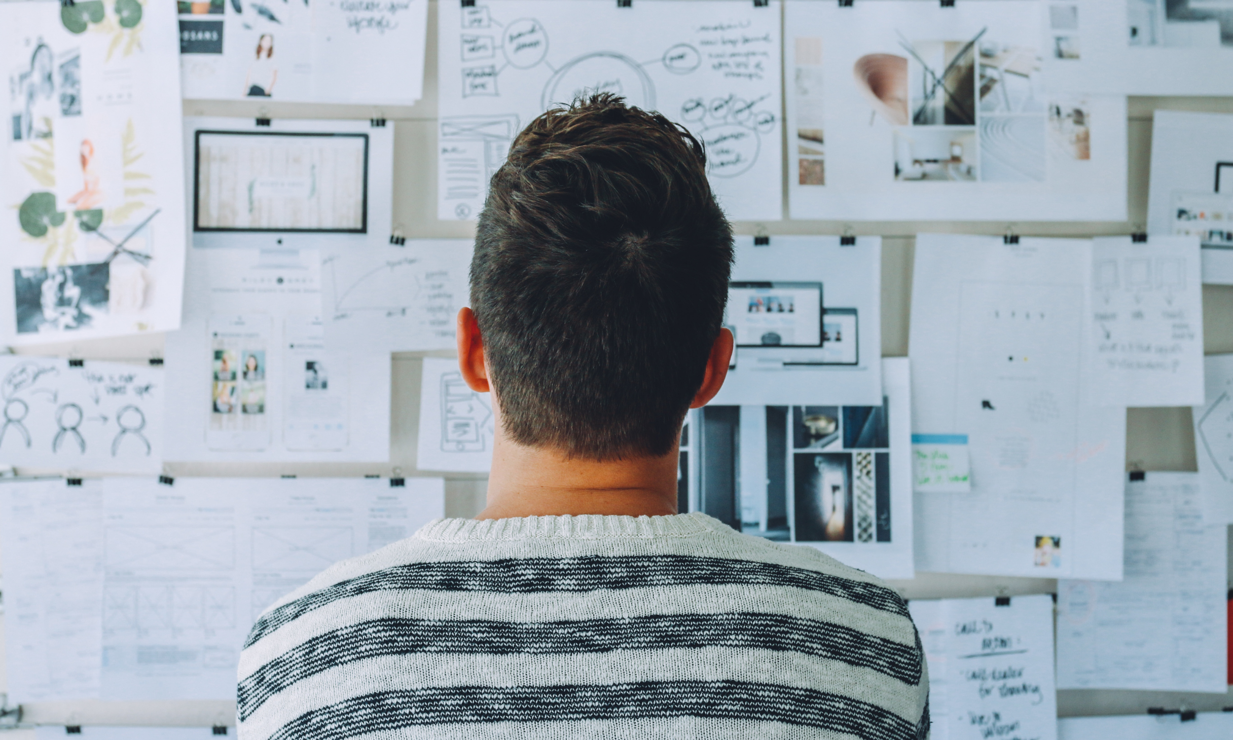 Accounting for Entrepreneurs: A Financial Survival Guide for Small Businesses