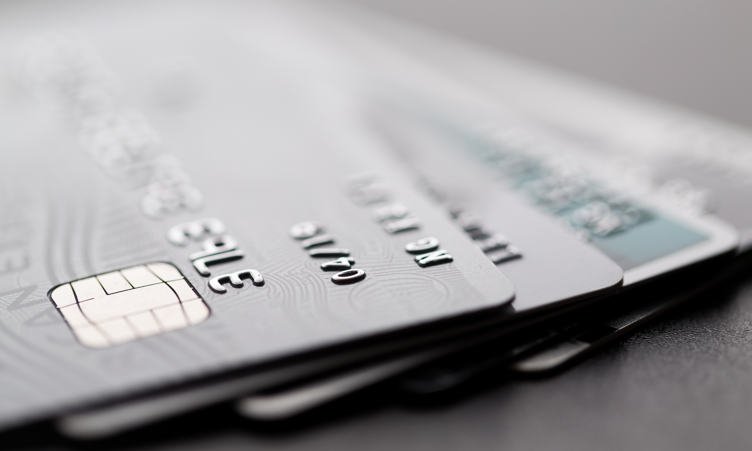 5 Ways to Separate Your Personal and Business Finances