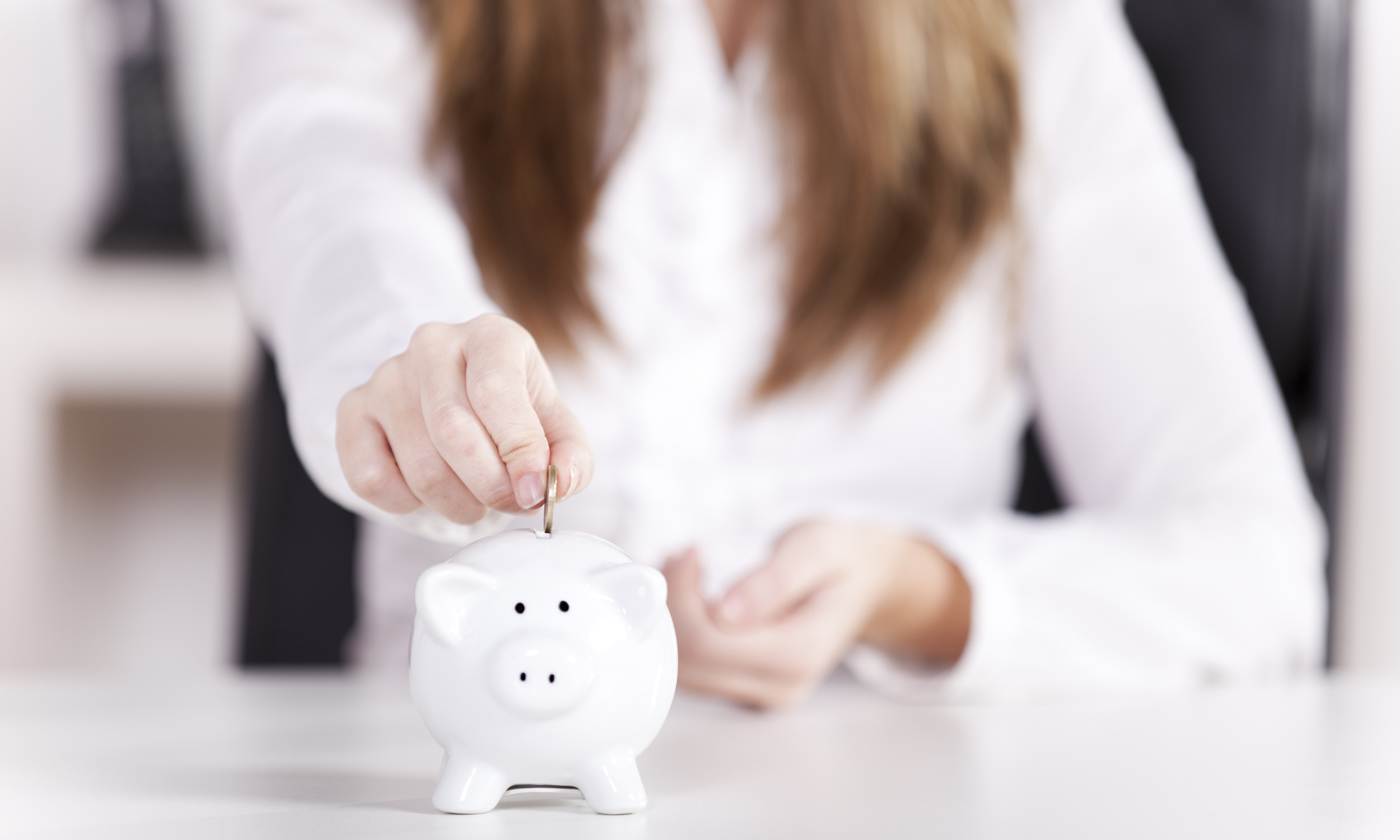 10 Essential Tax Savings Tips for Small Business Owners in 2022