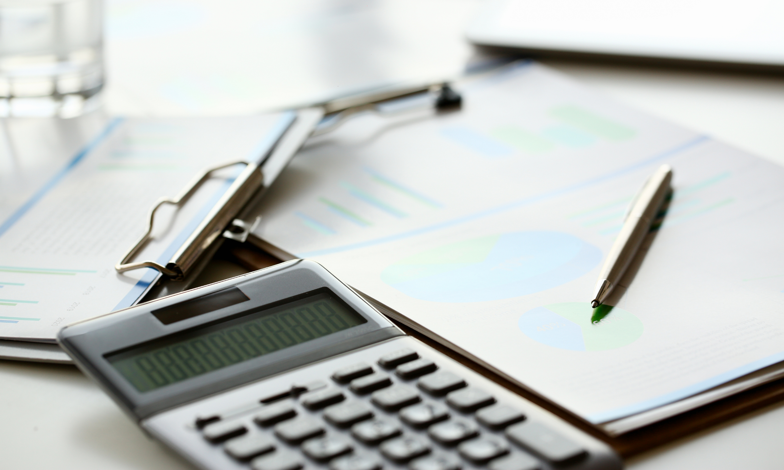 15 Payroll Tips and Tricks to Use in 2022