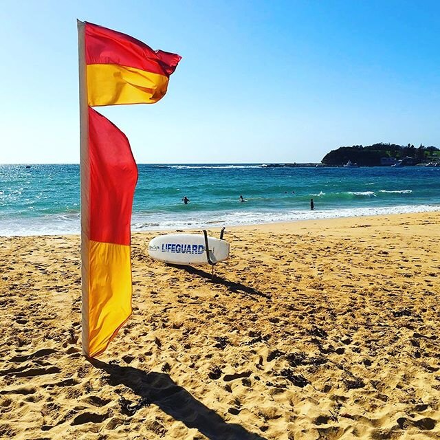 Exactly 2 years ago today I was here in Terrigal NSW, enjoying yellow sandy beaches and endless blue skies, time with my dad and then on to Perth to be a best man. Good times, dreaming of past days in the sun. Wishing everyone sunny days and carefree