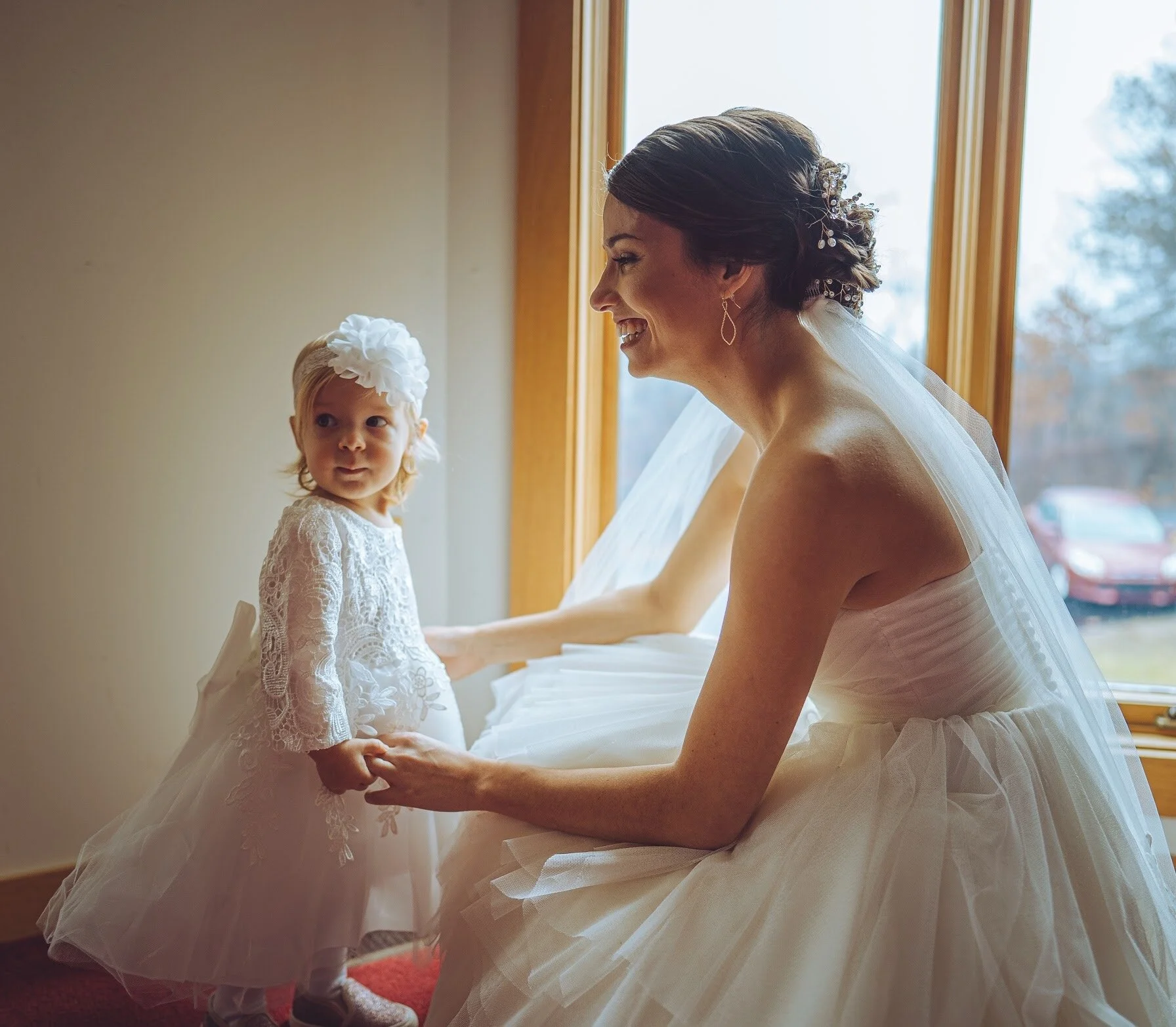 Drake & Danielle.JPG