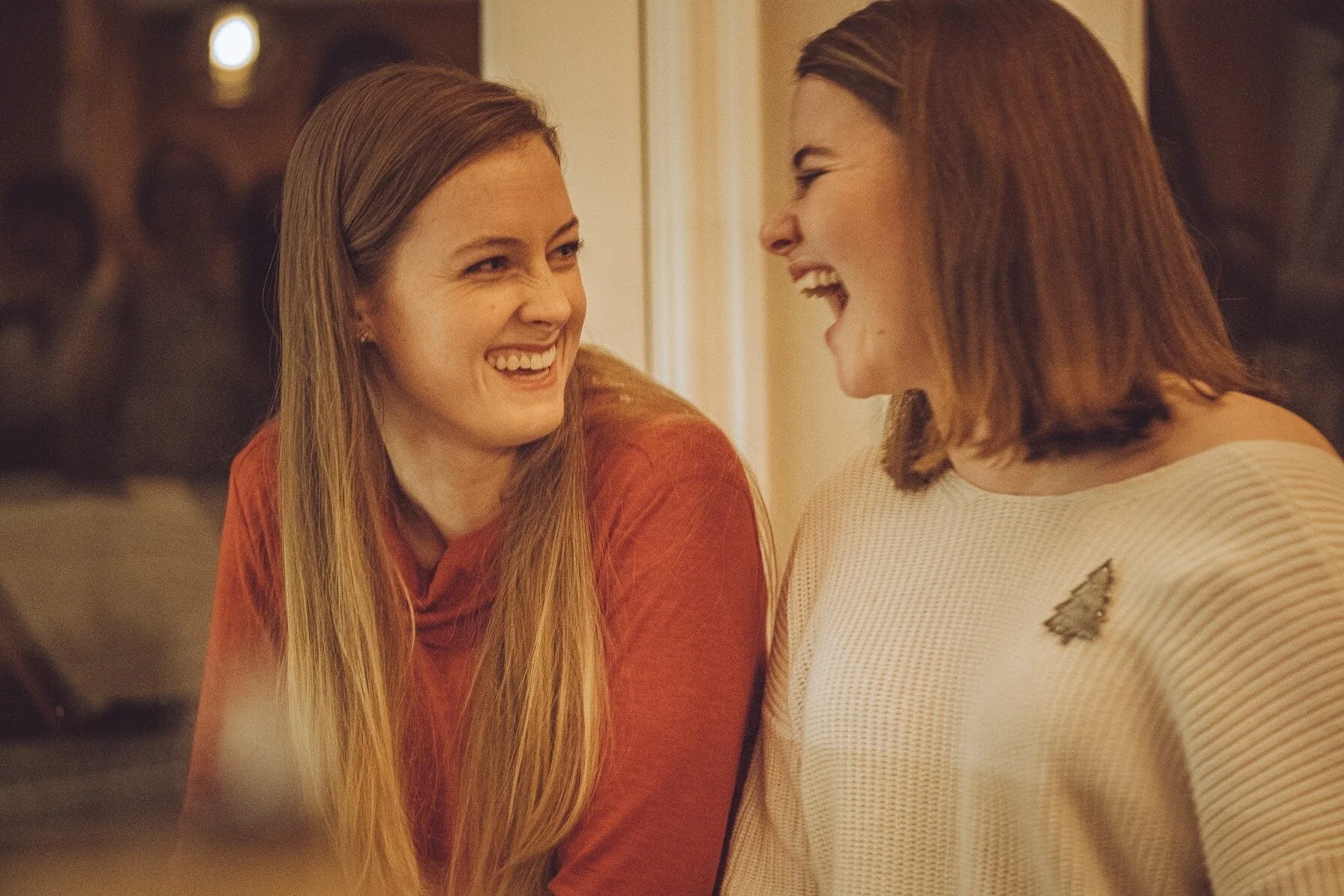 Christmas Fun-18.JPG