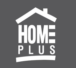 home-plus.JPG