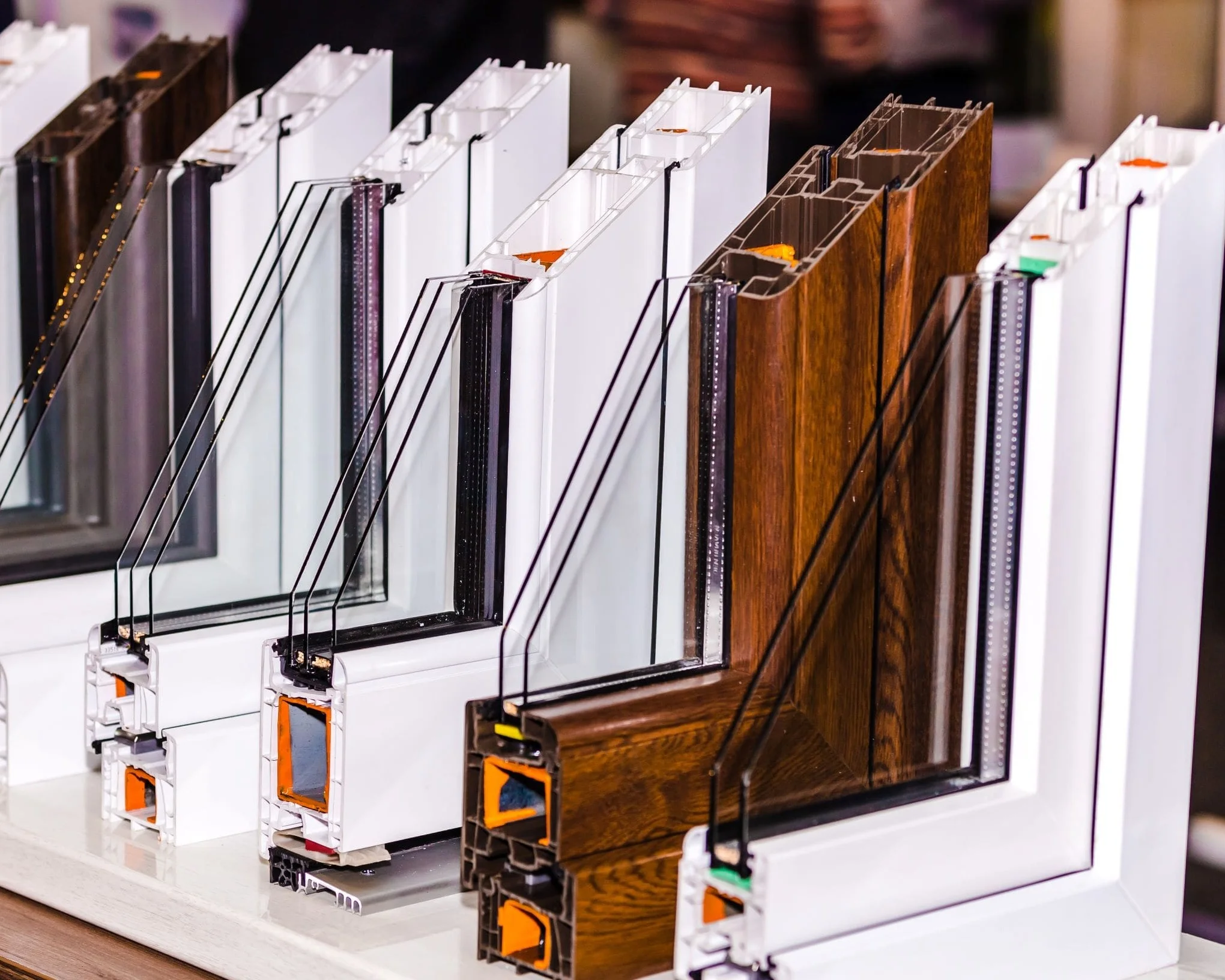 double-glazing-timber-aluminimum.jpg