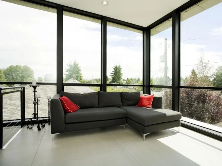 double+glazing+retrofit+modern.jpg