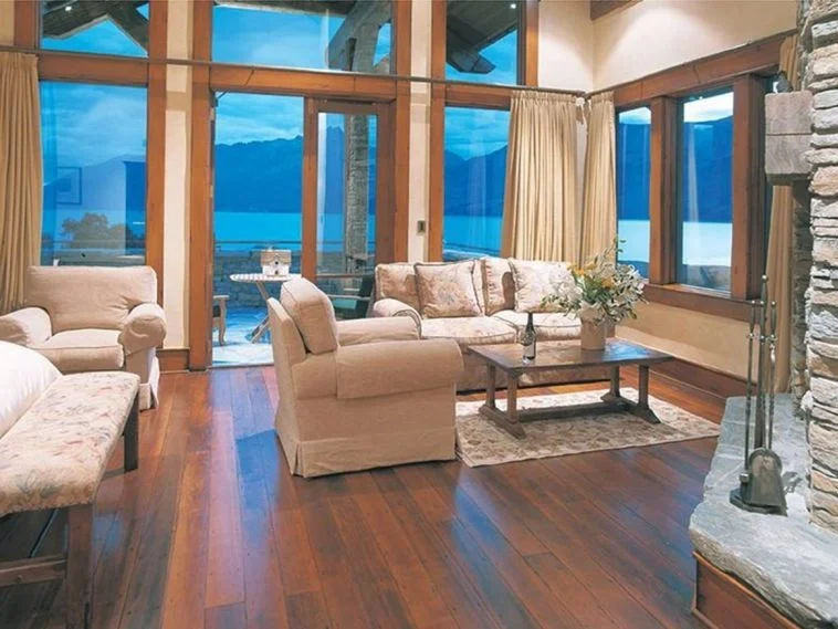double+glazing+generic+2+timber.jpg