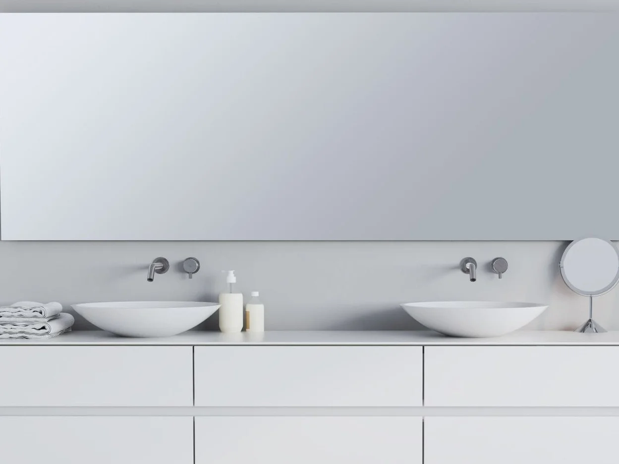 mirror-glass-richmond.jpg