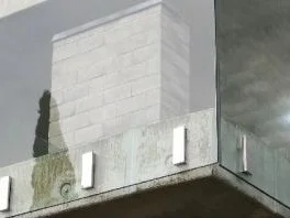 rectangular-balustrade-fence.jpg