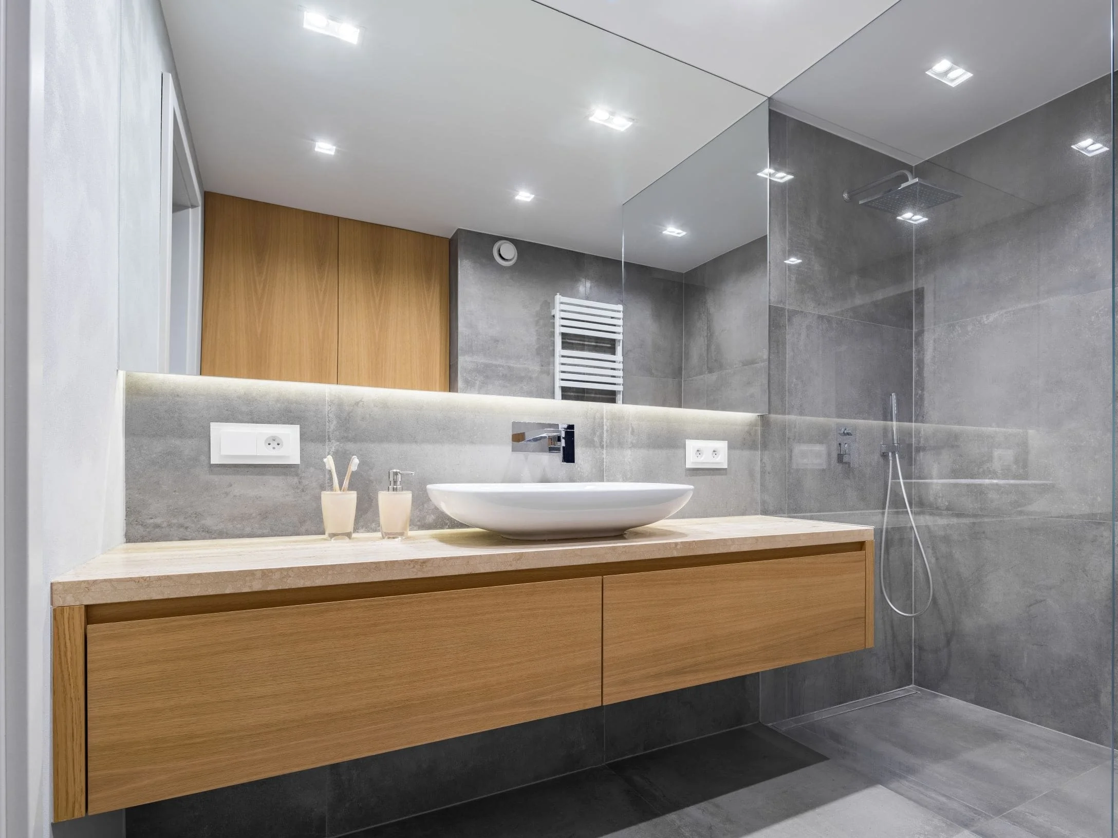 Glass-splashbacks-nelson-mirrors.jpg