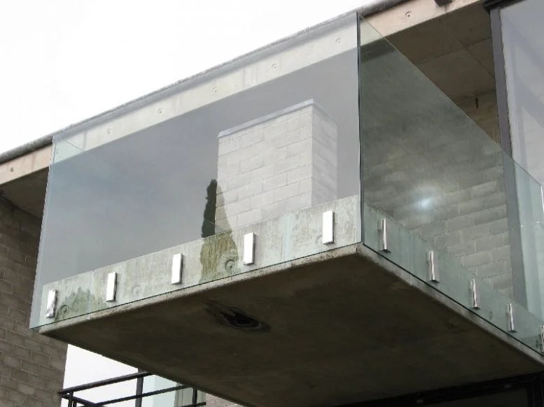 balcony+concrete.jpg