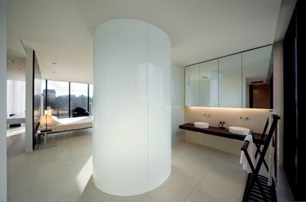 Curved-glass-shower.jpg